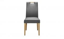 Woodford Stuhl Vivien | Fango Gestell Eiche -SitzWerk Verkaufsgeschäft 11309269 3 201811271527