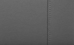 Woodford Stuhl Vivien | Fango Gestell Eiche -SitzWerk Verkaufsgeschäft 11309269 4 201811271527