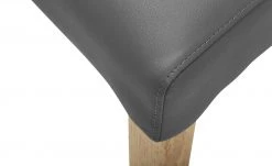 Woodford Stuhl Vivien | Fango Gestell Eiche -SitzWerk Verkaufsgeschäft 11309269 6 201811271527