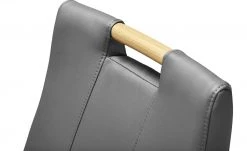 Woodford Stuhl Vivien | Fango Gestell Eiche -SitzWerk Verkaufsgeschäft 11309269 7 201811271527