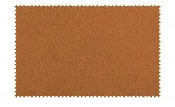 Wohnwert Polsterstuhl Alvar | Terra (Orange) 12 Wohnwert Polsterstuhl Alvar | Terra (Orange) -SitzWerk Verkaufsgeschäft 11309322 3 202101262257