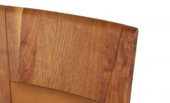 Wohnwert Polsterstuhl Alvar | Terra (Orange) 15 Wohnwert Polsterstuhl Alvar | Terra (Orange) -SitzWerk Verkaufsgeschäft 11309322 6 202101262257