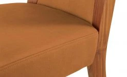 Wohnwert Polsterstuhl Alvar | Terra (Orange) 16 Wohnwert Polsterstuhl Alvar | Terra (Orange) -SitzWerk Verkaufsgeschäft 11309322 7 202101262257