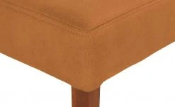 Wohnwert Polsterstuhl Alvar | Terra (Orange) 17 Wohnwert Polsterstuhl Alvar | Terra (Orange) -SitzWerk Verkaufsgeschäft 11309322 8 202101262257