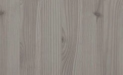 maison bleue Holzstuhl massiv Florian | Weiß / Grau Nein 18 maison bleue Holzstuhl massiv Florian | Weiß / Grau Nein -SitzWerk Verkaufsgeschäft 11309775 4 202108131411