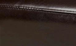 Polsterstuhl Gattuso | Dunkelbraun 22 Polsterstuhl Gattuso | Dunkelbraun -SitzWerk Verkaufsgeschäft 11318472 10 201901221114