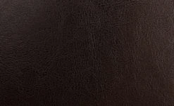 Polsterstuhl Gattuso | Dunkelbraun 18 Polsterstuhl Gattuso | Dunkelbraun -SitzWerk Verkaufsgeschäft 11318472 6 201901221114