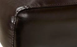 Polsterstuhl Gattuso | Dunkelbraun 19 Polsterstuhl Gattuso | Dunkelbraun -SitzWerk Verkaufsgeschäft 11318472 7 201901221114