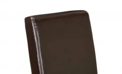 Polsterstuhl Gattuso | Dunkelbraun 21 Polsterstuhl Gattuso | Dunkelbraun -SitzWerk Verkaufsgeschäft 11318472 9 201901221114