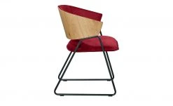 Musterring Stuhl Skaagen 10 Musterring Stuhl Skaagen -SitzWerk Verkaufsgeschäft 11328021 3 202102161239