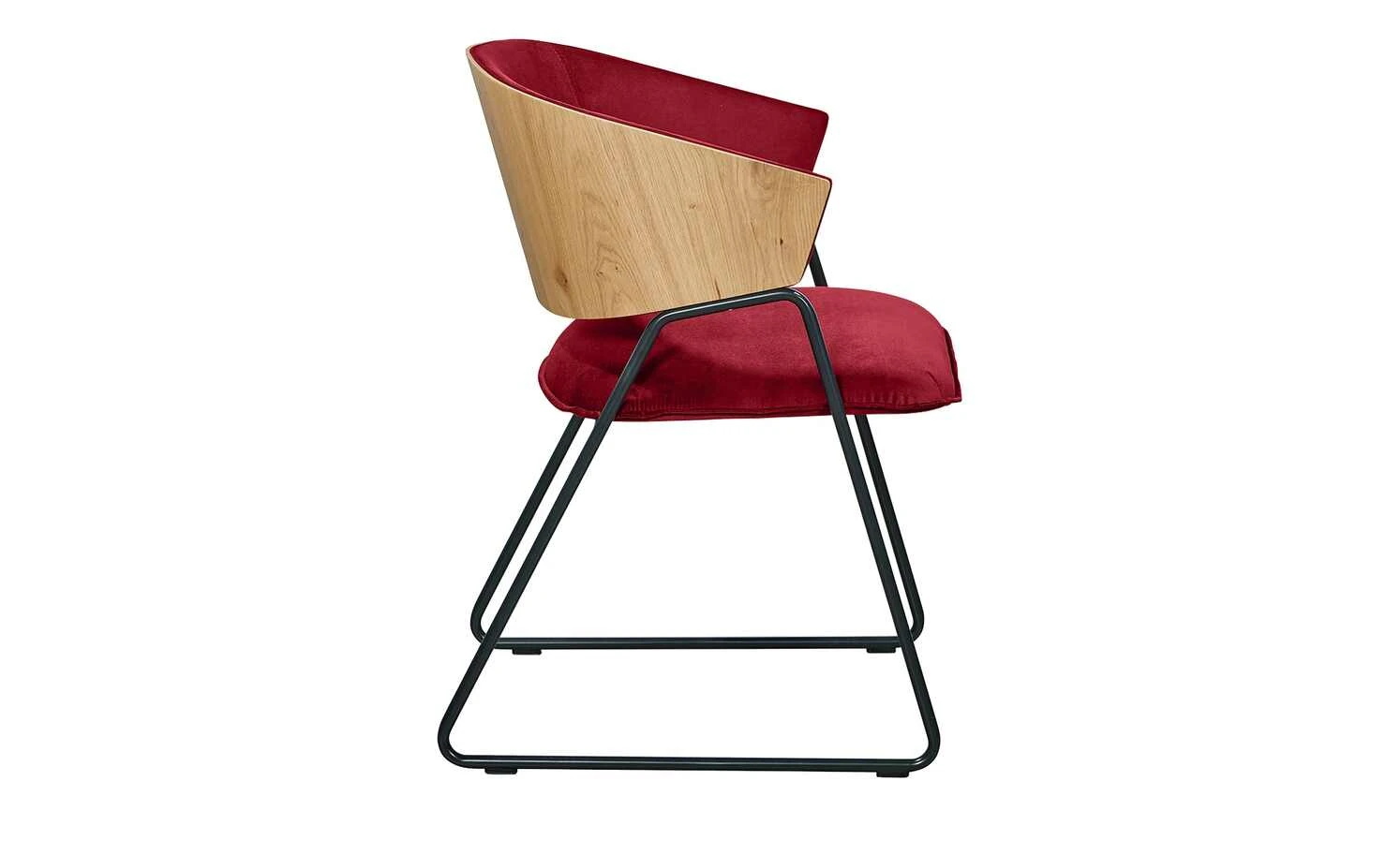 Musterring Stuhl Skaagen 5 Musterring Stuhl Skaagen – Bild 3