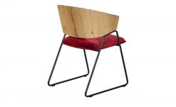 Musterring Stuhl Skaagen 11 Musterring Stuhl Skaagen -SitzWerk Verkaufsgeschäft 11328021 4 202102161239