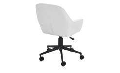 Bürodrehstuhl Ander -SitzWerk Verkaufsgeschäft 11350108 1 201811271602