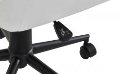 Bürodrehstuhl Ander -SitzWerk Verkaufsgeschäft 11350108 11 202001212235