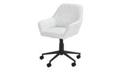 Bürodrehstuhl Ander -SitzWerk Verkaufsgeschäft 11350108 12 202001212235