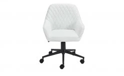 Bürodrehstuhl Ander -SitzWerk Verkaufsgeschäft 11350108 2 201811271602