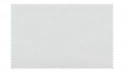 Bürodrehstuhl Ander -SitzWerk Verkaufsgeschäft 11350108 4 202001212235