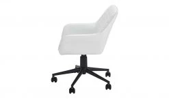 Bürodrehstuhl Ander -SitzWerk Verkaufsgeschäft 11350108 5 202001212235