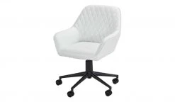 Bürodrehstuhl Ander -SitzWerk Verkaufsgeschäft 11350108 6 202001212235