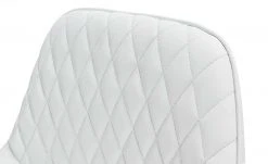 Bürodrehstuhl Ander -SitzWerk Verkaufsgeschäft 11350108 7 202001212235