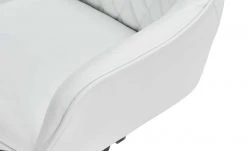 Bürodrehstuhl Ander -SitzWerk Verkaufsgeschäft 11350108 8 202001212235