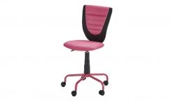 Kinder- und Jugenddrehstuhl Ante | Pink / Schwarz 13 Kinder- und Jugenddrehstuhl Ante | Pink / Schwarz -SitzWerk Verkaufsgeschäft 11350112 3 201811271602