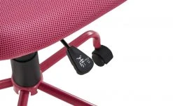 Kinder- und Jugenddrehstuhl Ante | Pink / Schwarz 18 Kinder- und Jugenddrehstuhl Ante | Pink / Schwarz -SitzWerk Verkaufsgeschäft 11350112 8 201811271602