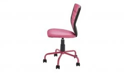 Kinder- und Jugenddrehstuhl Ante | Pink / Schwarz 19 Kinder- und Jugenddrehstuhl Ante | Pink / Schwarz -SitzWerk Verkaufsgeschäft 11350112 9 201811271602