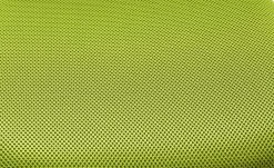 Kinder- und Jugenddrehstuhl Ante | Grün / Schwarz -SitzWerk Verkaufsgeschäft 11350113 4 201811271602