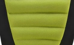 Kinder- und Jugenddrehstuhl Ante | Grün / Schwarz -SitzWerk Verkaufsgeschäft 11350113 5 201811271602