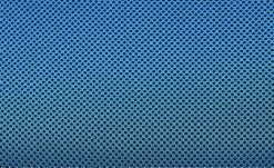 Kinder- und Jugenddrehstuhl Ante | Blau / Schwarz 18 Kinder- und Jugenddrehstuhl Ante | Blau / Schwarz -SitzWerk Verkaufsgeschäft 11350114 7 201811271602