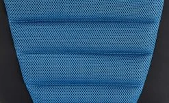 Kinder- und Jugenddrehstuhl Ante | Blau / Schwarz 19 Kinder- und Jugenddrehstuhl Ante | Blau / Schwarz -SitzWerk Verkaufsgeschäft 11350114 8 201811271602