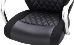 Bürodrehstuhl Antrift -SitzWerk Verkaufsgeschäft 11350118 1 201811271602