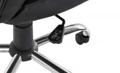 Bürodrehstuhl Antrift -SitzWerk Verkaufsgeschäft 11350118 2 201811271602