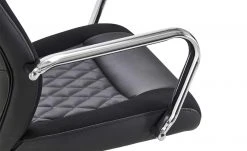 Bürodrehstuhl Antrift -SitzWerk Verkaufsgeschäft 11350118 3 201811271602