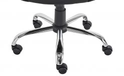 Bürodrehstuhl Antrift -SitzWerk Verkaufsgeschäft 11350118 4 201811271602