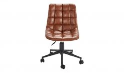 Bürodrehstuhl Anglin -SitzWerk Verkaufsgeschäft 11350127 10 201902122200