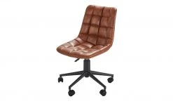 Bürodrehstuhl Anglin -SitzWerk Verkaufsgeschäft 11350127 2 201811271602