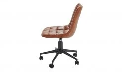 Bürodrehstuhl Anglin -SitzWerk Verkaufsgeschäft 11350127 4 201902122200