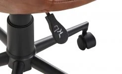 Bürodrehstuhl Anglin -SitzWerk Verkaufsgeschäft 11350127 6 201902122200