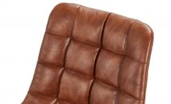 Bürodrehstuhl Anglin -SitzWerk Verkaufsgeschäft 11350127 7 201902122200