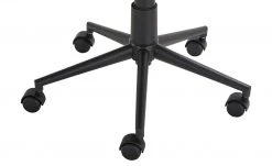 Bürodrehstuhl Anglin -SitzWerk Verkaufsgeschäft 11350127 8 201902122200