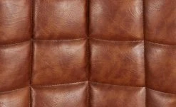 Bürodrehstuhl Anglin -SitzWerk Verkaufsgeschäft 11350127 9 201902122200