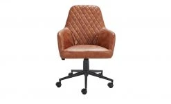 Bürodrehstuhl Ansbach -SitzWerk Verkaufsgeschäft 11350128 1 201811271602