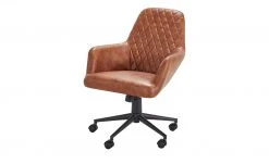 Bürodrehstuhl Ansbach -SitzWerk Verkaufsgeschäft 11350128 11 202206072232