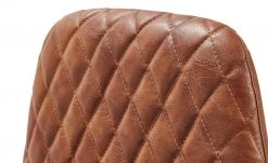 Bürodrehstuhl Ansbach -SitzWerk Verkaufsgeschäft 11350128 2 201811271602