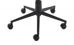 Bürodrehstuhl Ansbach -SitzWerk Verkaufsgeschäft 11350128 4 201811271602