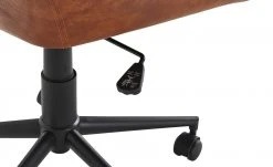 Bürodrehstuhl Ansbach -SitzWerk Verkaufsgeschäft 11350128 5 201811271602