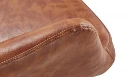 Bürodrehstuhl Ansbach -SitzWerk Verkaufsgeschäft 11350128 6 201811271602