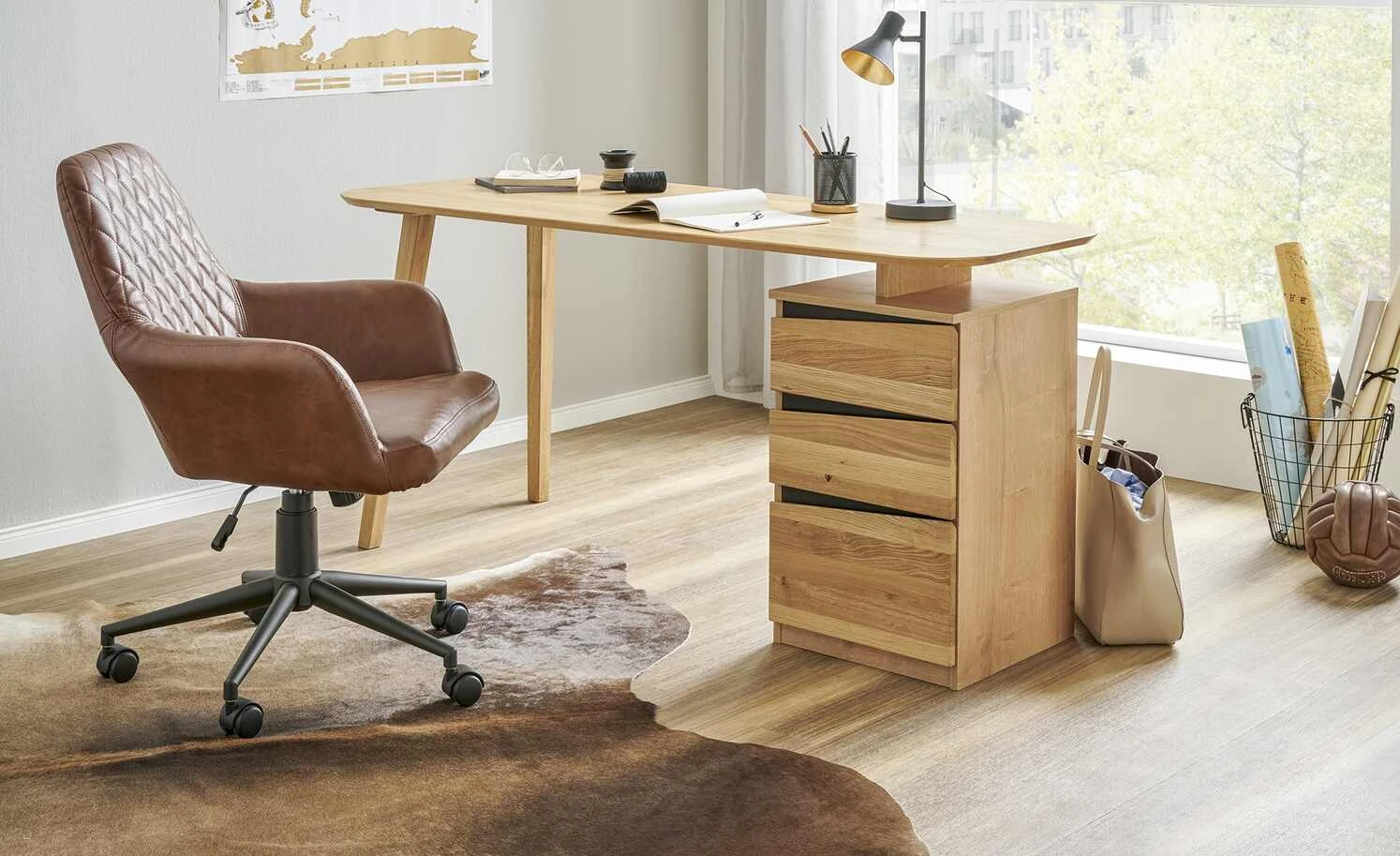 Stühle Verkäufe 2022 -SitzWerk Verkaufsgeschäft 11350128 9 202206072232